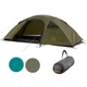 Намет Grand Canyon Apex 1 Capulet Olive (330001) - зображення 12