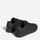 Sneakersy chłopięce adidas Grand Court 2.0 K FZ6159 38 Czarne (4066746170120) - obraz 4