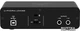 Аудиоинтерфейс Behringer UMC22 - изображение 2