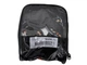 Гаки для тяги на зап'ястя Power System PS-3370 Hooks Camo Black/Red L - изображение 10