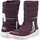 Зимові чоботи Superfit Twilight, 31 євро, Purple - изображение 1