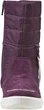 Зимові чоботи Superfit Twilight, 31 євро, Purple - изображение 5