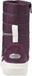 Зимові чоботи Superfit Twilight, 31 євро, Purple - изображение 6