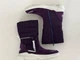 Зимові чоботи Superfit Twilight, 31 євро, Purple - изображение 8