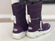Зимові чоботи Superfit Twilight, 31 євро, Purple - изображение 10
