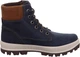 Зимові Superfit Tedd черевики з Gore-Tex, 35 євро, сині - зображення 2