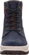 Зимові Superfit Tedd черевики з Gore-Tex, 35 євро, сині - зображення 3