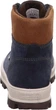 Зимові Superfit Tedd черевики з Gore-Tex, 35 євро, сині - зображення 4