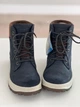 Зимові Superfit Tedd черевики з Gore-Tex, 35 євро, сині - зображення 6