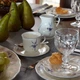 Набор из 2 чашек Villeroy & Boch Vieux Luxembourg 200 мл (1023411300) - изображение 4