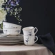 Набор из 2 чашек Villeroy & Boch Vieux Luxembourg 200 мл (1023411300) - изображение 5