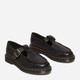 Чоловічі туфлі Dr. Martens Adrian T Bar DM31622001 44 Чорні (190665637656) - зображення 2