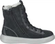 Черевики зимові Superfit Cosmo, 29 євро, Grey - изображение 3