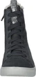 Черевики зимові Superfit Cosmo, 29 євро, Grey - изображение 5