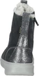 Черевики зимові Superfit Cosmo, 29 євро, Grey - изображение 6