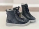 Черевики зимові Superfit Cosmo, 29 євро, Grey - изображение 7