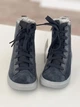 Черевики зимові Superfit Cosmo, 29 євро, Grey - изображение 9