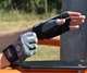 Рукавички для фітнесу Power System PS-2250E Pro Grip EVO Grey XL - изображение 10
