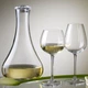 Декантер для білого вина Villeroy & Boch Purismo Wine 750 мл (1137800234) - зображення 7
