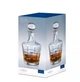 Графин для виски Villeroy & Boch Ardmore Club 750 мл (1136140460) - изображение 6