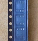 Микросхема NCP1654 ( NCP1654BD65R2G , 54B65 ) оригинал, so-8 - изображение 2