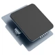 Підставка для ноутбука та MacBook Hoco PH52 Plus Might rotating desktop stand Grey - изображение 6