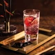 Набір із 2 склянок Villeroy & Boch Ardmore Club 365 мл (1136148265) - зображення 3