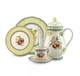 Набор из 2 чашек для кофе Villeroy & Boch French Garden Fleurence 200 мл (1022811300) - изображение 7