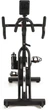 Сайкл-тренажер Toorx Indoor Cycle SRX Speed Mag (SRX-SPEED-MAG) - зображення 3