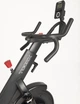 Сайкл-тренажер Toorx Indoor Cycle SRX Speed Mag (SRX-SPEED-MAG) - зображення 11