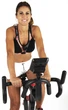 Сайкл-тренажер Toorx Indoor Cycle SRX Speed Mag (SRX-SPEED-MAG) - зображення 17