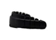 Капа OPRO Snap-Fit Braces під брекети доросла (вік 11+) Black (art.002318001) - изображение 7