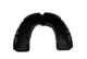 Капа OPRO Snap-Fit Braces під брекети доросла (вік 11+) Black (art.002318001) - изображение 8