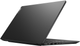 Ноутбук 15.6" Lenovo V15 G2 IJL Intel Celeron N4500 RAM 4GB SSD 128GB 11час батарея Win11 (UKR) - изображение 5