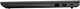 Ноутбук 15.6" Lenovo V15 G2 IJL Intel Celeron N4500 RAM 4GB SSD 128GB 11час батарея Win11 (UKR) - изображение 8