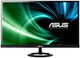 Монитор 27" Asus VX279N Full HD IPS 75 Гц Factory Recertified g6 - изображение 1