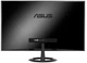 Монитор 27" Asus VX279N Full HD IPS 75 Гц Factory Recertified g6 - изображение 4