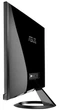 Монитор 27" Asus VX279N Full HD IPS 75 Гц Factory Recertified g6 - изображение 5