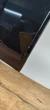 Монитор 27" Asus VX279N Full HD IPS 75 Гц Factory Recertified g6 - изображение 9