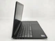 Ноутбук 15.6" Sgin M15 Pro Intel Celeron N4020C RAM 8GB SSD 256GB Windows 11 (UKR) Б/В g9 - зображення 8
