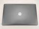 Ноутбук 15.6" Sgin M15 Pro Intel Celeron N4020C RAM 8GB SSD 256GB Windows 11 (UKR) Б/В g9 - зображення 10