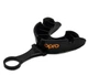 Капа OPRO Bronze доросла (вік 11+) Black (art.102500001) - изображение 6