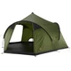 Палатка Grand Canyon Black Knob 10 Capulet Olive (330015) - изображение 1