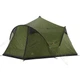 Палатка Grand Canyon Black Knob 10 Capulet Olive (330015) - изображение 2