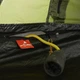 Палатка Grand Canyon Black Knob 10 Capulet Olive (330015) - изображение 11