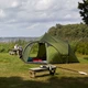 Палатка Grand Canyon Black Knob 10 Capulet Olive (330015) - изображение 15