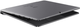Ноутбук 10.1" CHUWI Hi10X Intel Celeron N4120 RAM 6GB eMMC 128GB Win11 Металлический корпус (UKR) - изображение 9