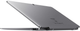 Ноутбук 10.1" CHUWI Hi10X Intel Celeron N4120 RAM 6GB eMMC 128GB Win11 Металлический корпус (UKR) - изображение 10