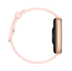 Смарт-годинник Huawei Watch Fit 2 46mm / GPS / Bluetooth 5.2 / Вологозахист 5 АТМ / До 10 днів роботи / Sakura Pink (YDA-B09S) Б/В 0001248941111111 - зображення 5