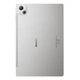 Планшет 10.1" Blackview Tab 13 6/128Gb 4G 2-SIM 8 ядер Android 12 7280 mAh Серебряный - изображение 4